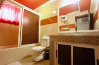 Carliza Hotel - Standard