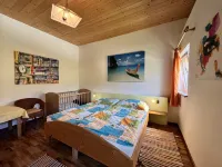 Landhaus Rosental