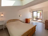 Cantegril