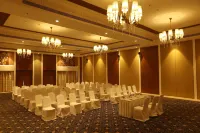 The Fern Sattva Resort, Dwarka Hotels in Девбуми Дварка