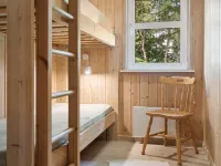 "Karitte" - 5km from the Sea