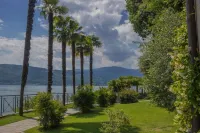 Casa Amabile with Salty Water Pool - Happy Rentals