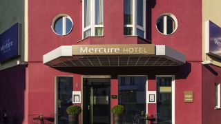 mercure-hotel-berlin-zentrum