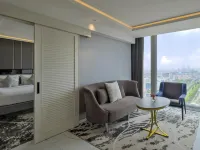 Mövenpick Surabaya City