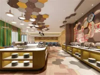 Ibis Styles Hotel (Beijing Capital Airport) Hotels in Beijing