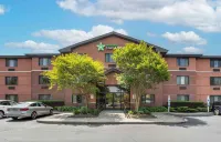Extended Stay America Suites - Philadelphia - Mt Laurel - Pacilli Place Hotels in Mount Laurel