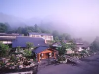 Kamiyashiki Taira No Takafusa