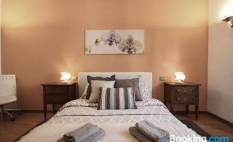 MilanRentals - Violetta Apartment