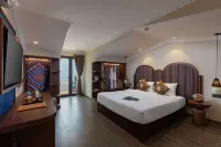 Hotel de Sapa Hotels in 