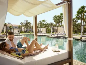 ロビンソン カボ ヴェルデ - アダルト オンリー - オール インクルーシブ