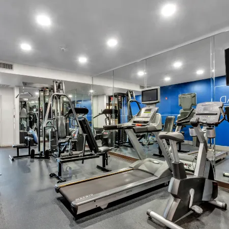 Holiday Inn Express & Suites El Centro by IHG