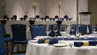 Saskatoon Inn & Conference Centre - พร้อมอาหารเช้า