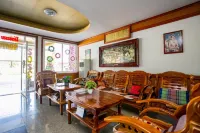 Nokyungthong Hotel Srithep Phetchabun Hotels in Si Thep District