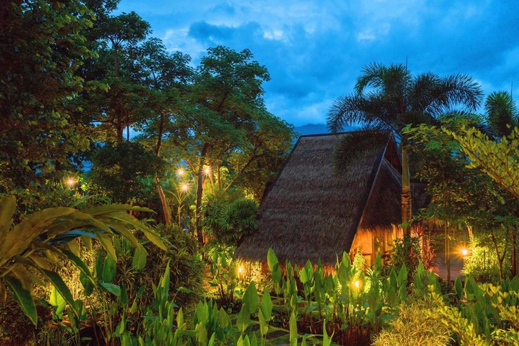 รูปภาพของPura Vida Pai Resort ภูรวิดา ปาย รีสอร์ท