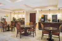 Days Inn by Wyndham Shenandoah Hotels in Shenandoah