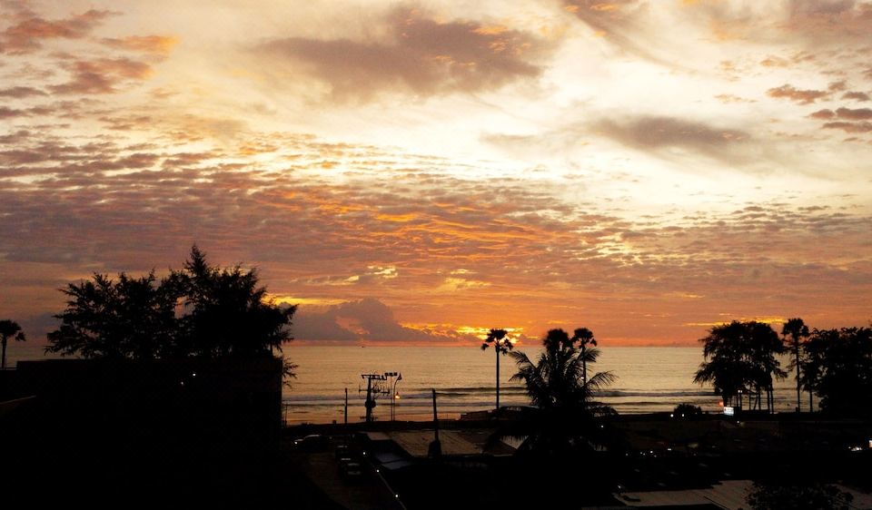 Phuket Emerald Beach Resort 이미지