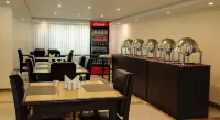 Hotel Valley Orchid - 3성급