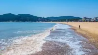 Taean the Sea Side Pension
