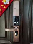 Yiyunxi Apartment (Wuyi Road) - Holiday Apartments