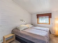 Ranta 2 / 5664 Hotels in Asikkala