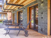 #2a Mit Sauna & Pool