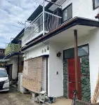 The Villa on Shonan Hill Hotel di Fujisawa