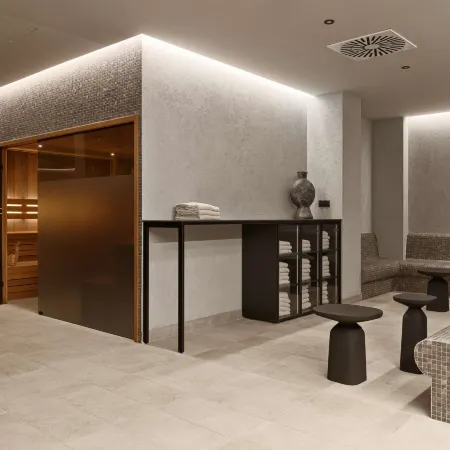 Lake Hill Mazury, a member of Radisson Individuals