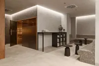 Lake Hill Mazury, a member of Radisson Individuals - spa