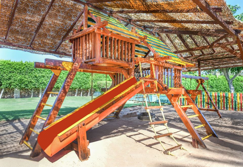 3. 자즈 파나라 리..