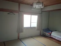 Guesthouse Kumano Hotels in Tanabe