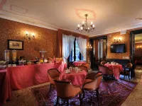 Hotel Flora Hotels in Venedig