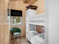 "Holmwith" - 50m from the Sea Hotels in Esbjerg