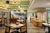 Grand Mercure Bangalore Hotels in Bengaluru