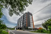The Smart Hotel Hat Yai