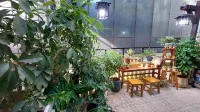 alley homestay Lieu Giai - Guest houses