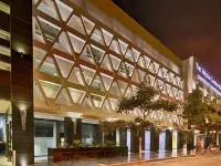 The Westin Camino Real, Guatemala Hotels in 