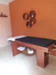 Rosa Negra Uganda - spa