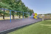 Green Granite Inn, Ascend Hotel Collection Hotels in Fryeburg