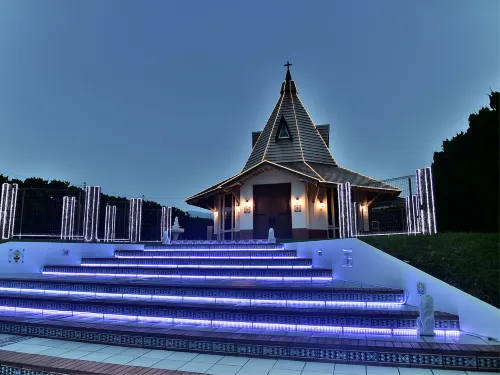 館山リゾートホテル パブリックスペース Photos