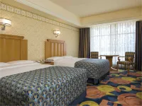 Disney Ambassador® Hotel