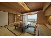 Hotel Hanamizuki