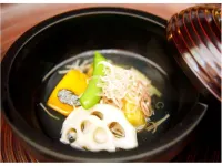 Kayotei - bar