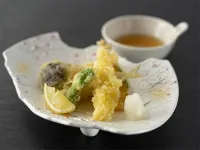 有馬温泉 ホテル メープル有馬