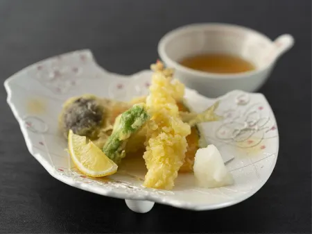 Maple Arima Отели рядом с достопримечательностью «Maya Ropeway»