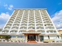 Hamanako Lakeside Plaza Hotels in Hamamatsu