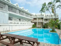 Petit Hotel Key West Club