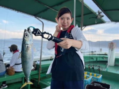 ホテル周辺 淡路島観光ホテルの写真