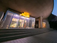Yanagiya