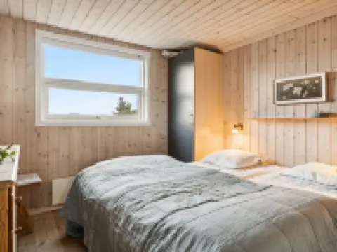 "Bruni" - 400m from the Sea
