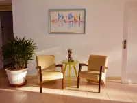 Hotel Terra do Sol Hotels in Aracaju